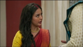 Noyontara - 7th December 2025